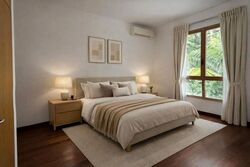 Avalon (D10), Condominium #546666191